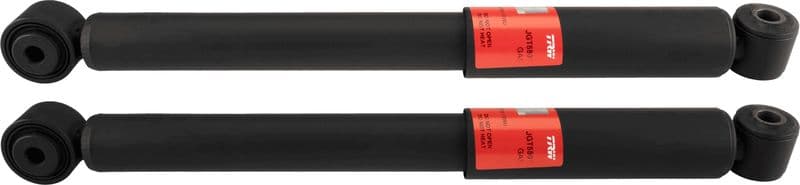 amortizor TRW TWIN JGT580T