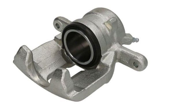 Etrier frana MTR 12221003