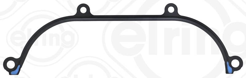 Garnitura capac, distributie ELRING 354.811