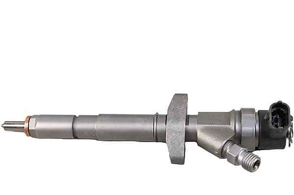 Injector METZGER AUTOTEILE 0870008