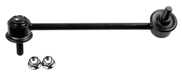 Brat/bieleta suspensie, stabilizator LEMFÖRDER 30619 01