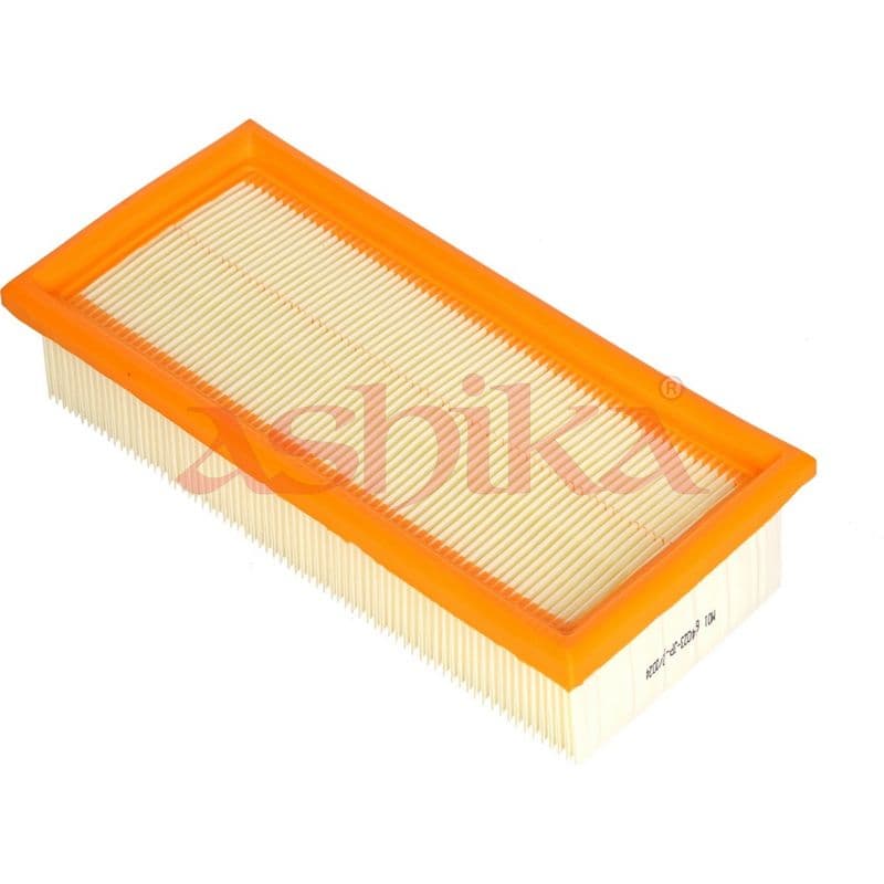 Filtru aer ASHIKA 20-M0-001