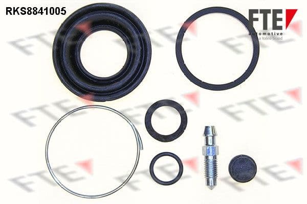 Set reparatie, etrier FTE 9324109