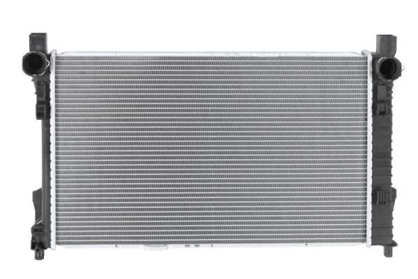 Radiator, racire motor THERMOTEC D7M082TT