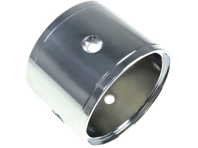 Bobina cuplaj, demaror AS-PL STANDARD SF9029S
