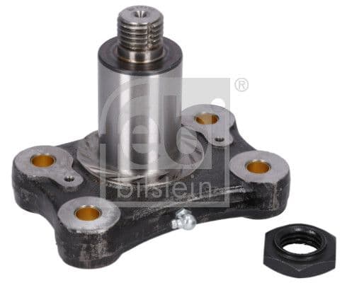 Chit de reparatie, levier revers directie FEBI BILSTEIN 44410