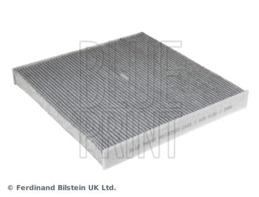 Filtru, aer habitaclu BLUE PRINT ADT32523