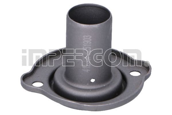 Rulment priza directa, ambreiaj ORIGINAL IMPERIUM 41239