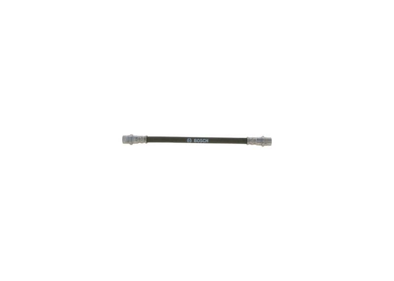 Furtun frana BOSCH 1 987 476 402
