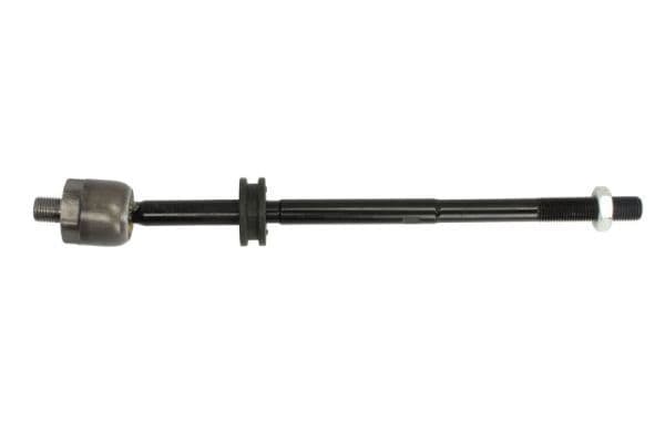 bara directie REINHOCH RH02-0013