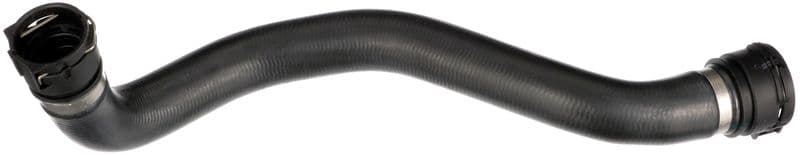 Furtun radiator GATES 05-5275