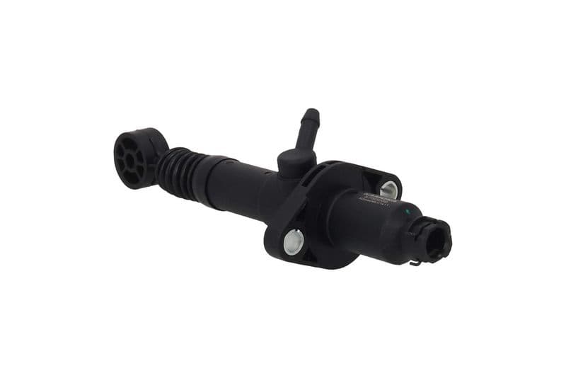 Pompa centrala, ambreiaj KAMOKA 5750269