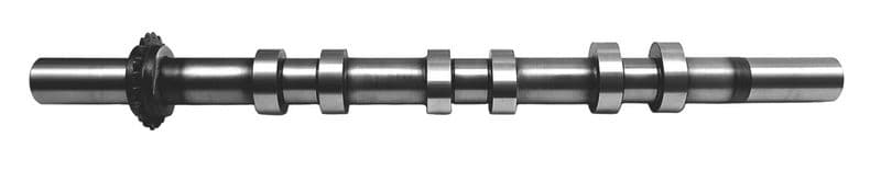 Ax cu came AE CAM986