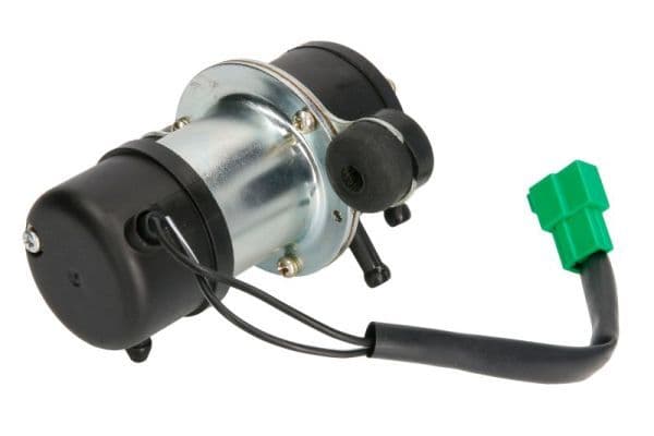 Pompa combustibil ENGITECH ENT100041