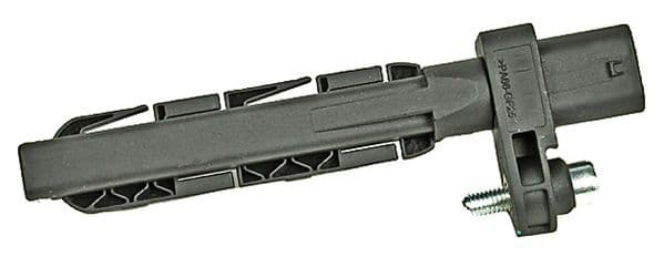 Senzor impulsuri, arbore cotit METZGER AUTOTEILE 0902386