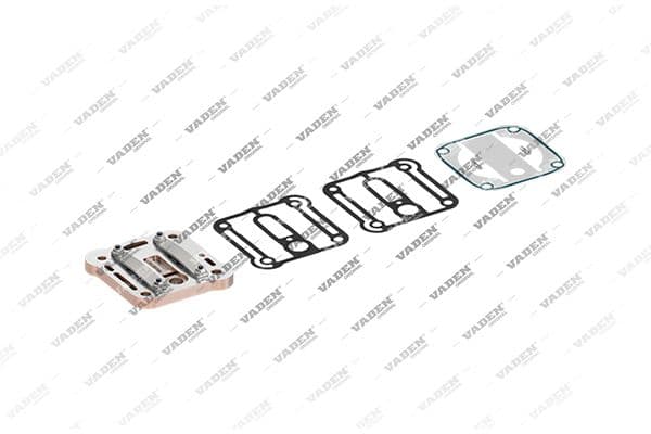 Taler supapa, compresor aer VADEN 1200 012 650