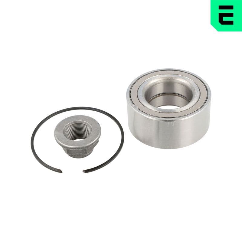 Set rulment roata OPTIMAL 881237