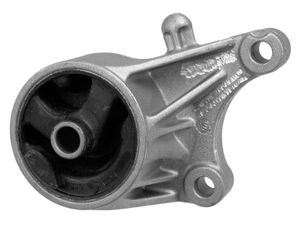 Suport motor LEMFÖRDER 22633 01
