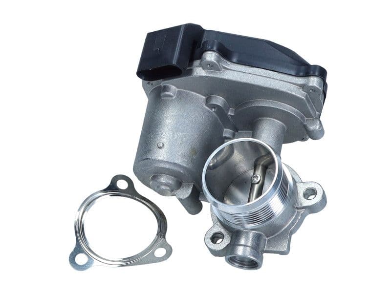 Supapa EGR MAXGEAR 27-4168