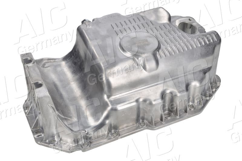 Baie ulei AIC Calitatea originală 56301