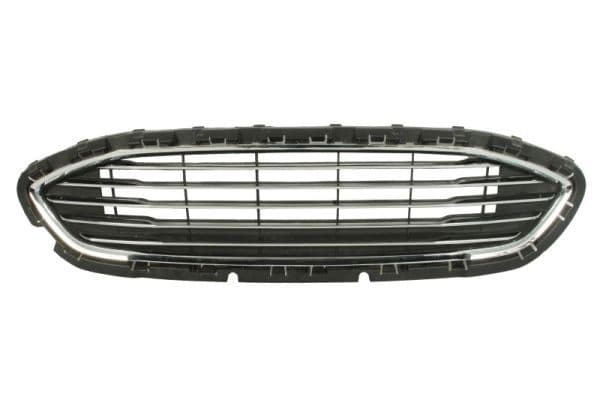 Grila radiator BLIC 6502-07-2566992P