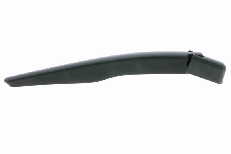 brat stergator, parbriz VAICO Original Quality V25-1463