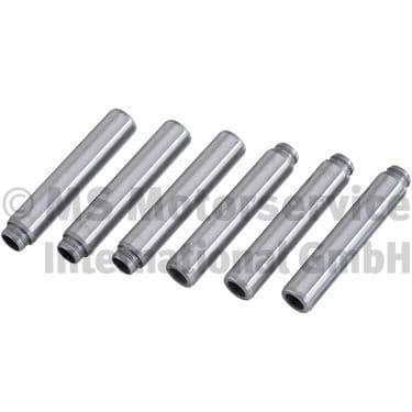 ghid supapa TRW engine component 81-47120