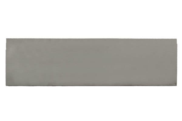Tapiterie usi BLIC 6016-00-9558152P
