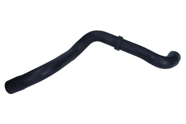 Furtun radiator MAXGEAR 18-0908