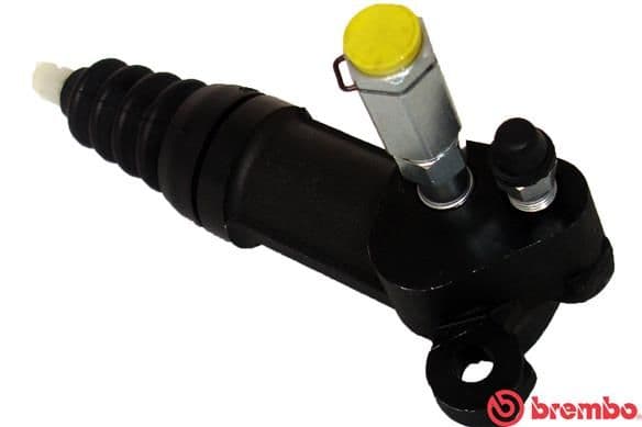 Cilindru receptor ambreiaj BREMBO ESSENTIAL LINE E 85 008