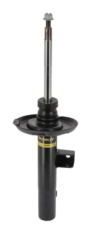 amortizor MONROE ORIGINAL (Gas Technology) G8705