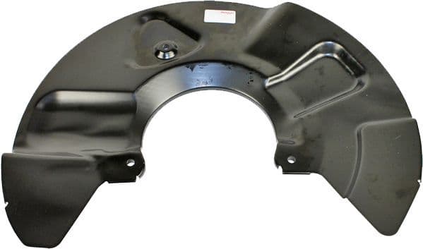 protectie stropire,disc frana METZGER AUTOTEILE 6115079