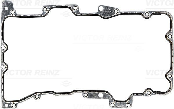 Garnitura baie ulei VICTOR REINZ 71-34338-00