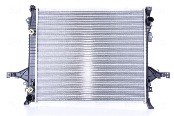 Radiator, racire motor NISSENS ** FIRST FIT ** 65613A