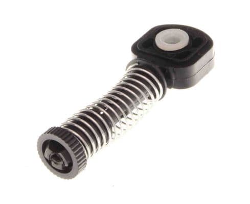 cablu,transmisie manuala MAXGEAR 28-0514