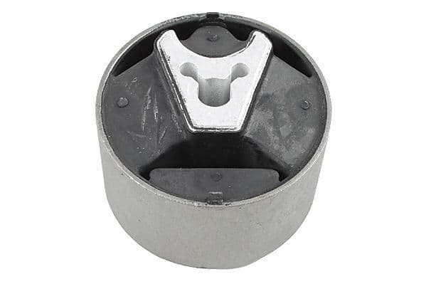 Suport motor METZGER AUTOTEILE 8053806