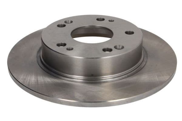 Disc frana ABE C44033ABE