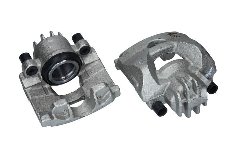 Etrier frana KAMOKA JBC0158