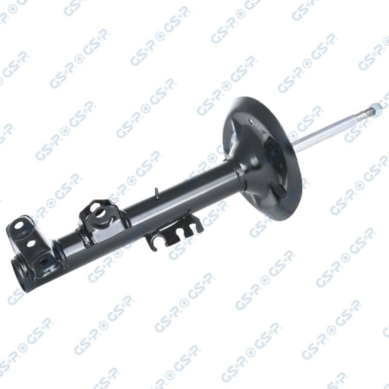 amortizor GSP 32306492