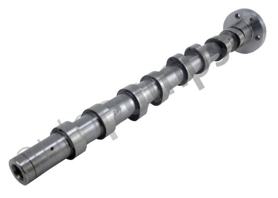 Ax cu came Autopumps UK AC6565