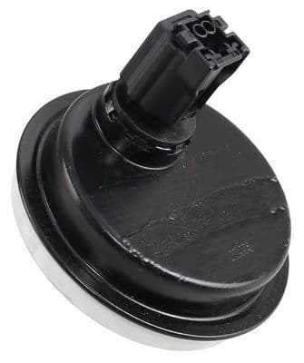 senzor,turatie roata ABS 30414