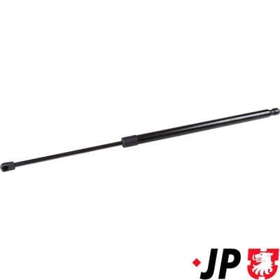 Amortizor portbagaj JP Group JP 3181202500