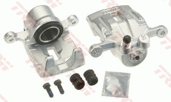 Etrier frana TRW BHT320E