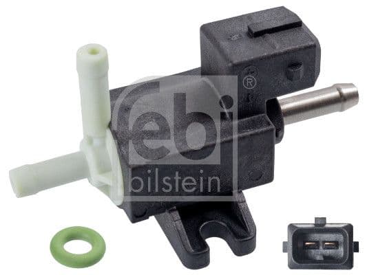 Supapa reglare presiune compresor FEBI BILSTEIN Plus 101169