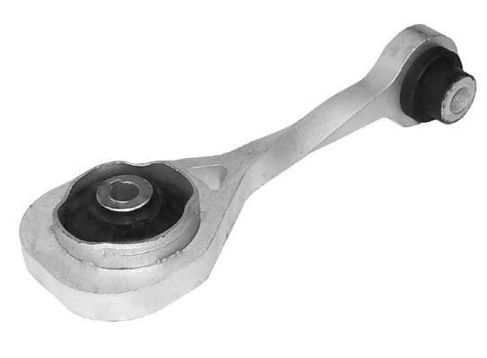 Suport motor METZGER AUTOTEILE 8050742
