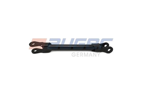 Brat/bieleta suspensie, stabilizator AUGER 115073