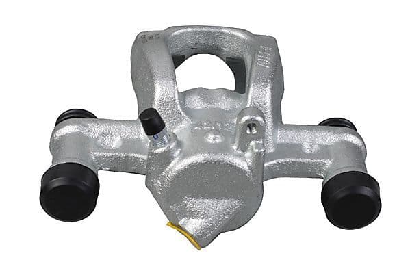 Etrier frana METZGER AUTOTEILE 6261240