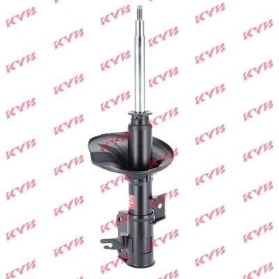 amortizor KYB EXCEL-G 334354