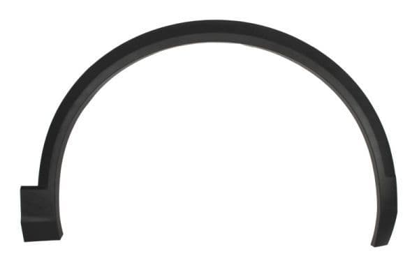Elemente decorative/protectie, aripa BLIC 5703-04-0395472Q