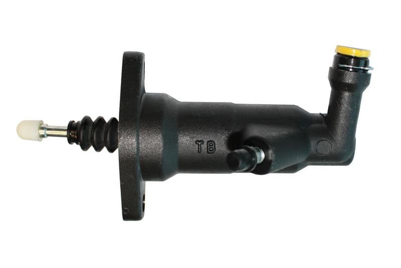Cilindru receptor ambreiaj FERODO FHC6078